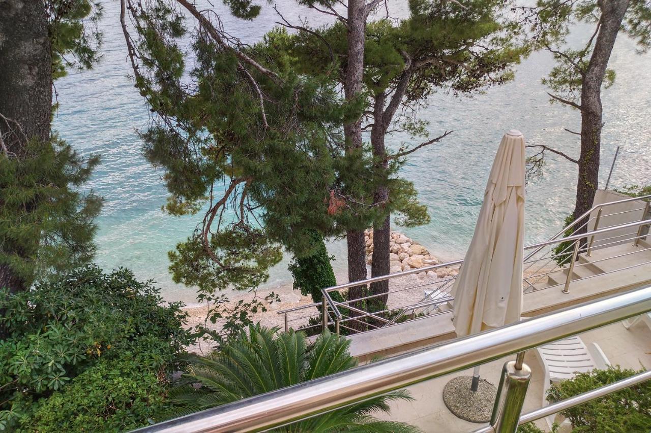 Apartman Sun