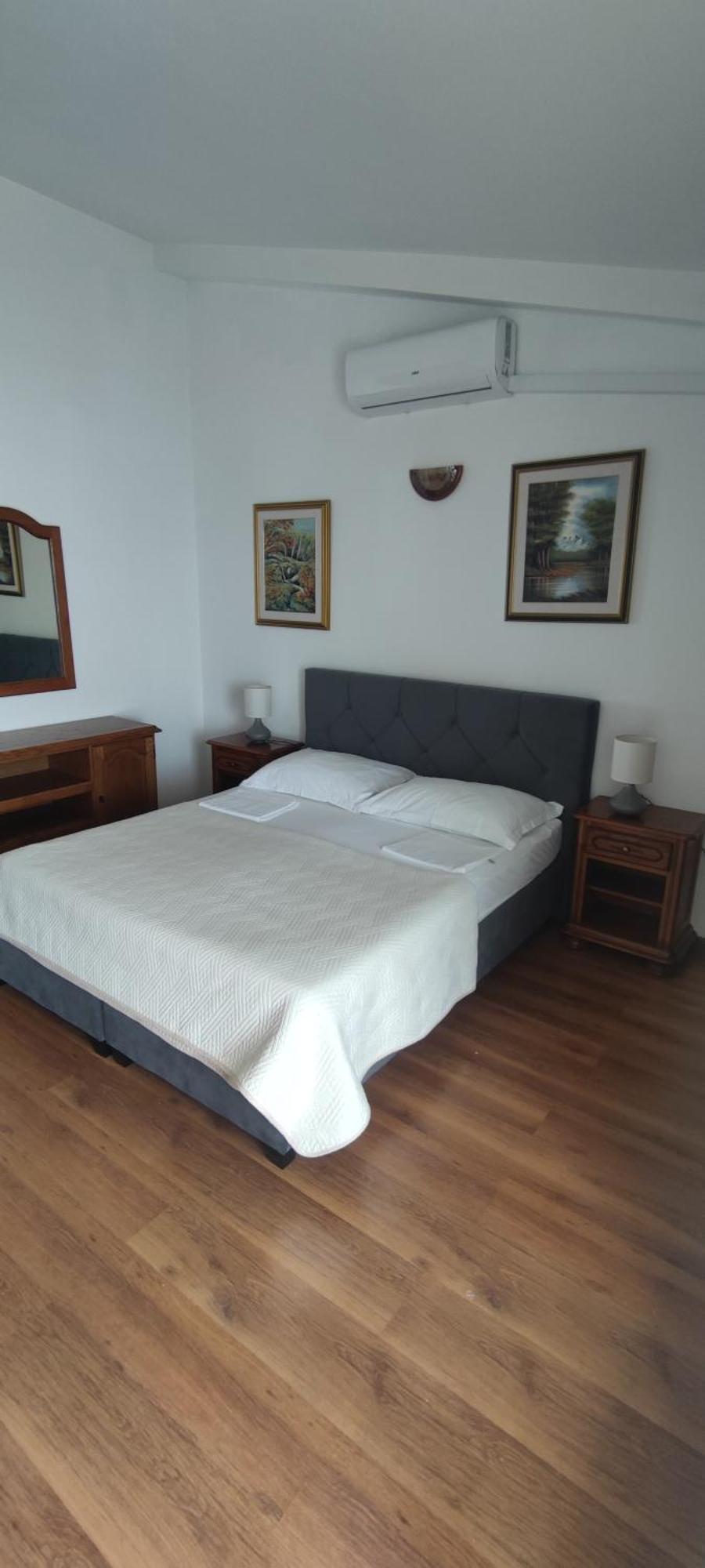 Apartman Sun Brela