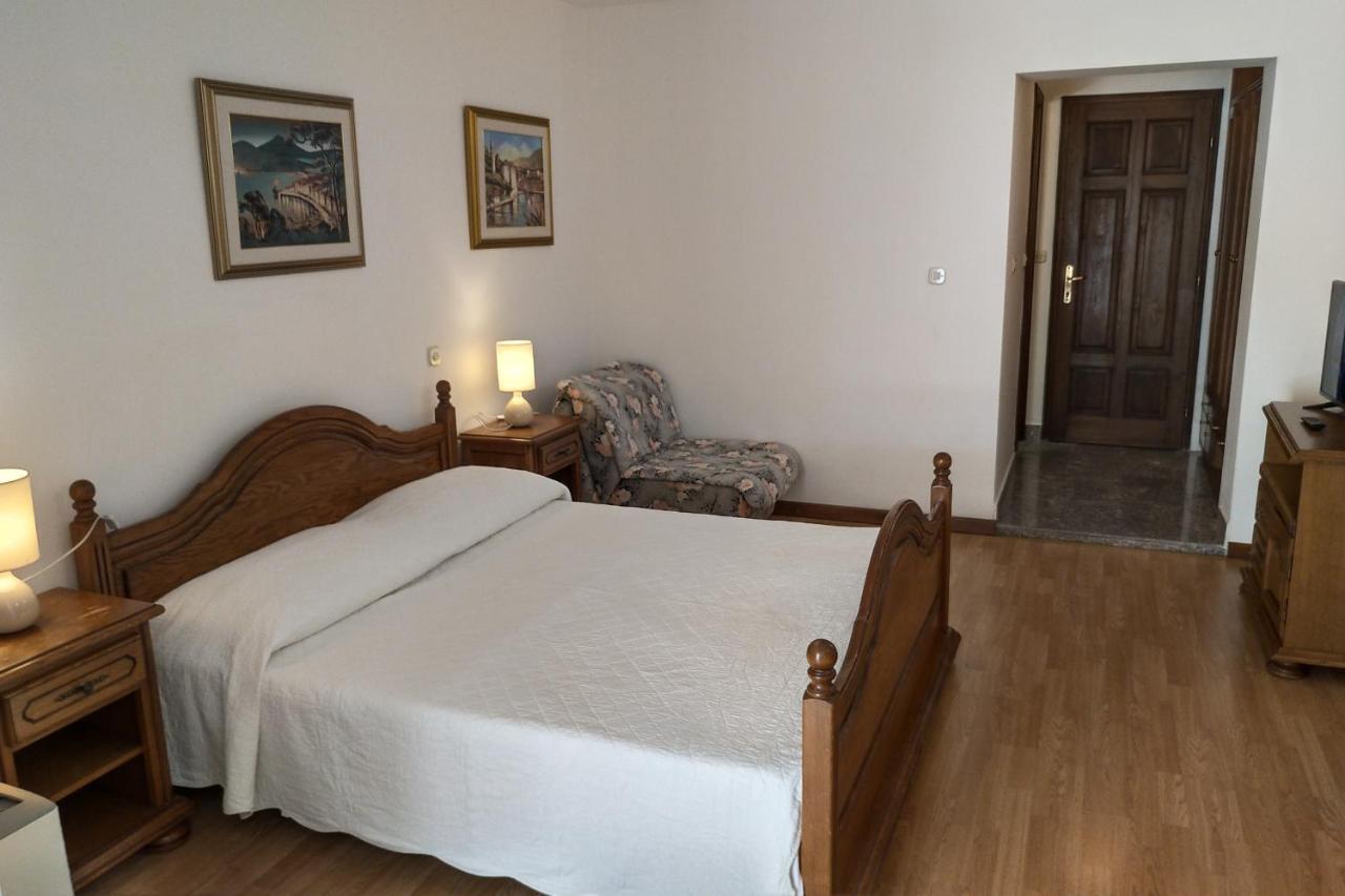 Sun Apartment Brela