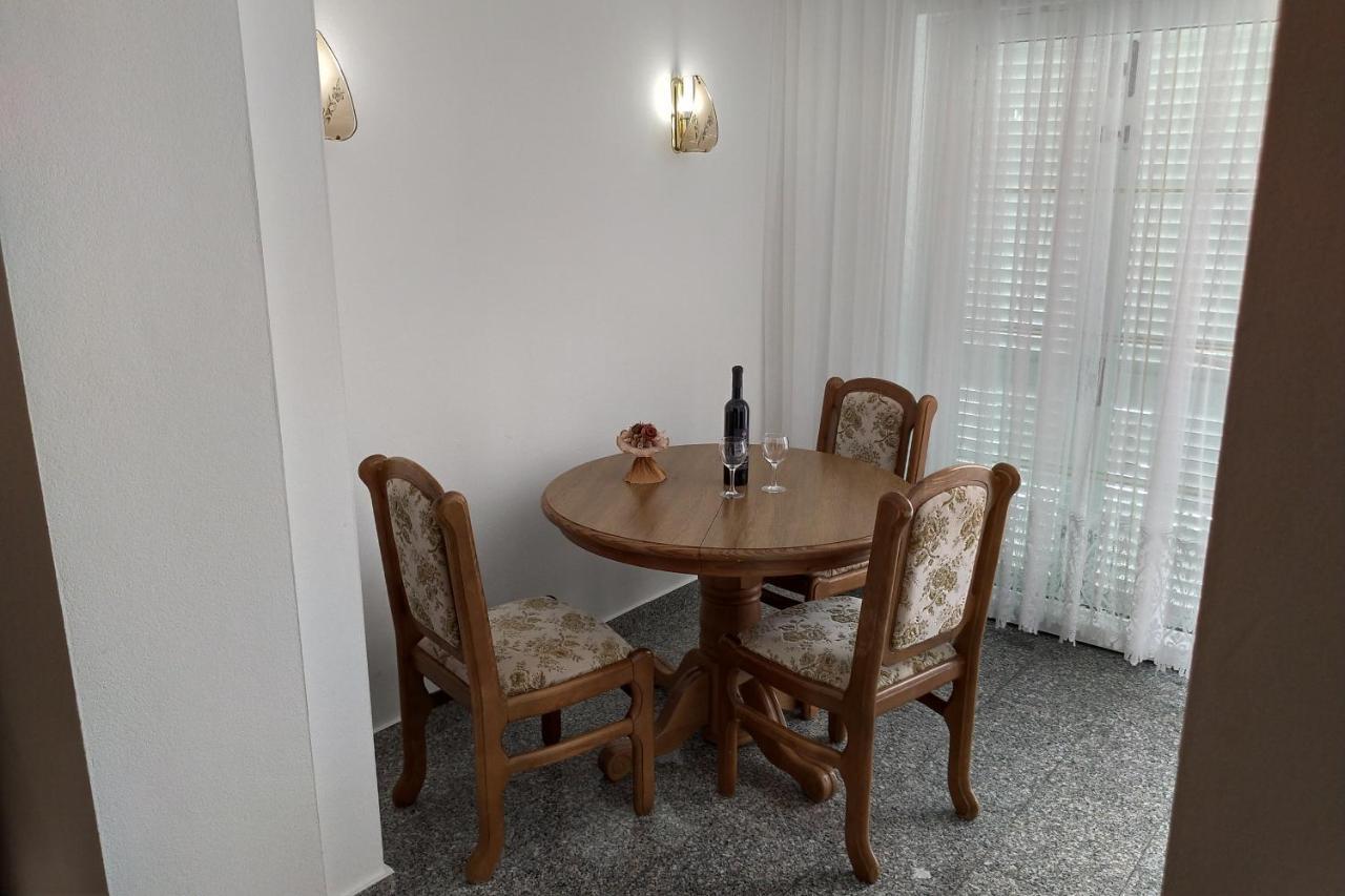 Apartment Sun *