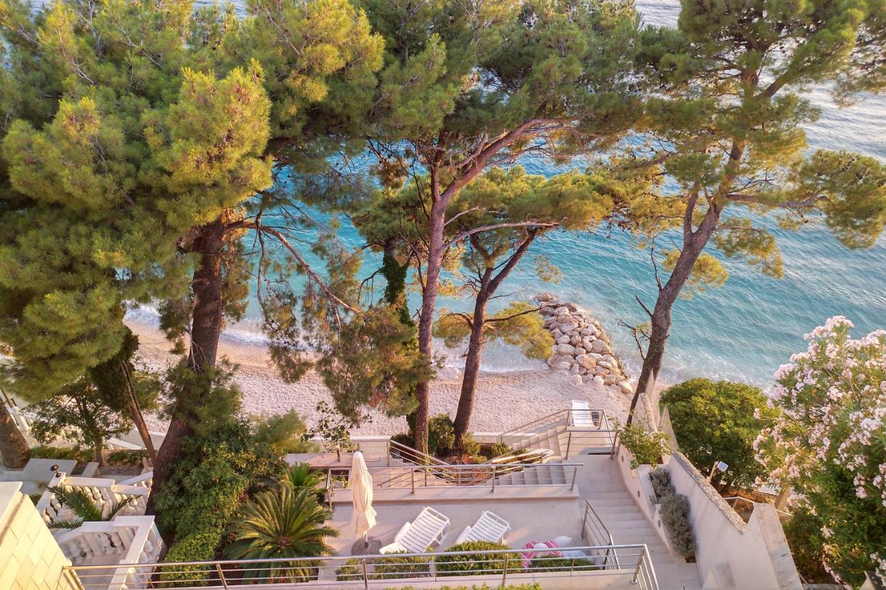 Sun Apartment Brela