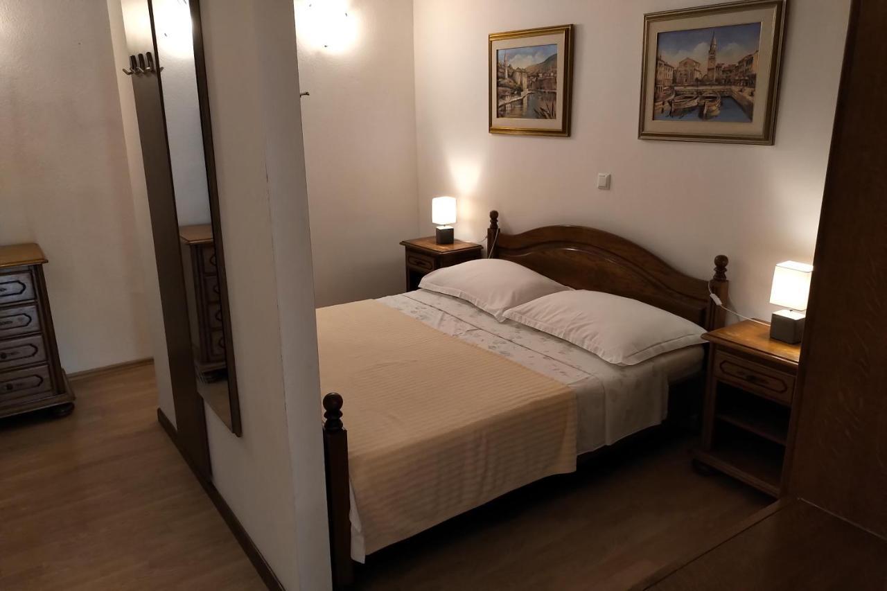 Sun Apartment Brela