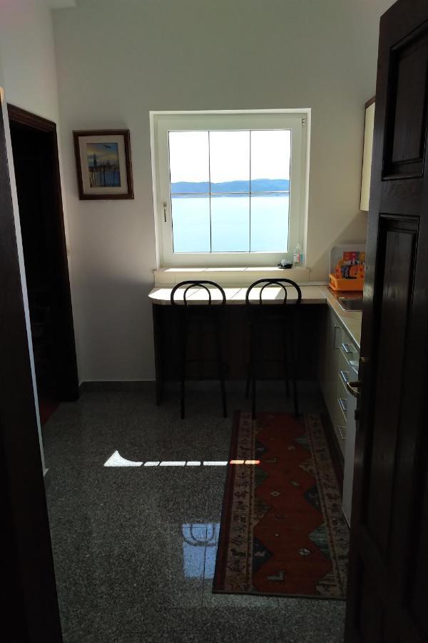 Sun Apartment