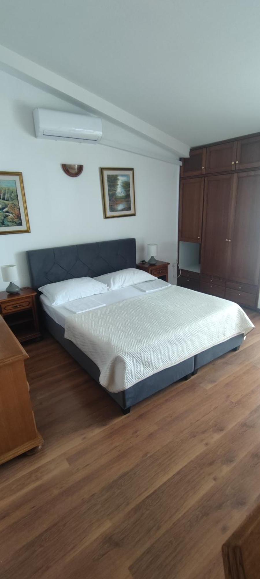 Sun Apartment Brela